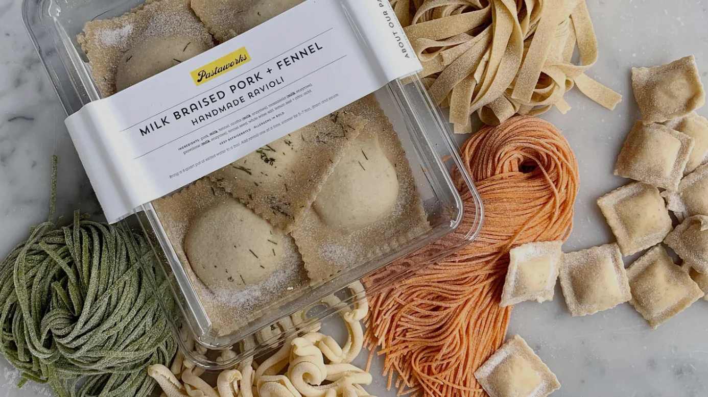 Welcome to Our Store